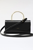 pitus medium metal black detail 1