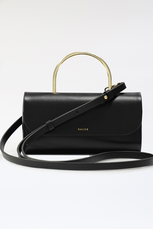 pitus medium metal black detail 1