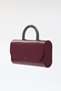 pitus big resin burgundy lateral