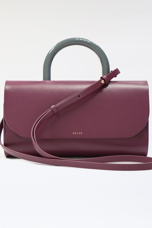pitus big resin burgundy detail 1