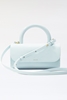 pitus medium resin azure detail 1