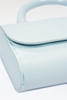 pitus medium resin azure detail 2