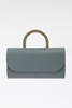 pitus big wood grey front