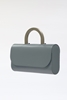 pitus big wood grey lateral