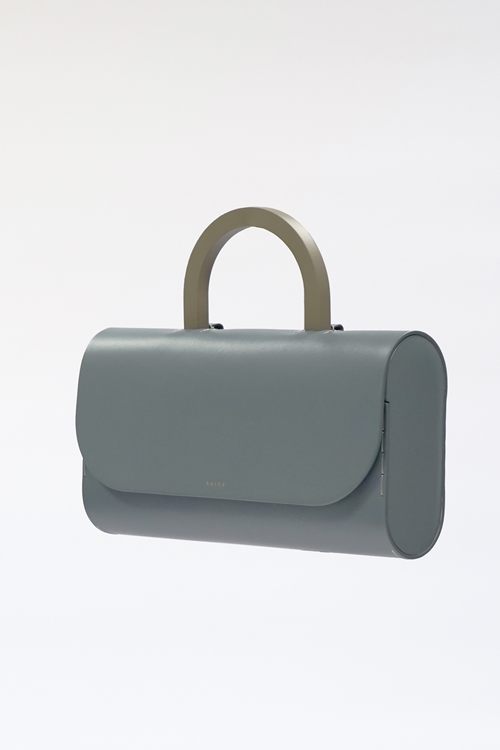pitus big wood grey lateral