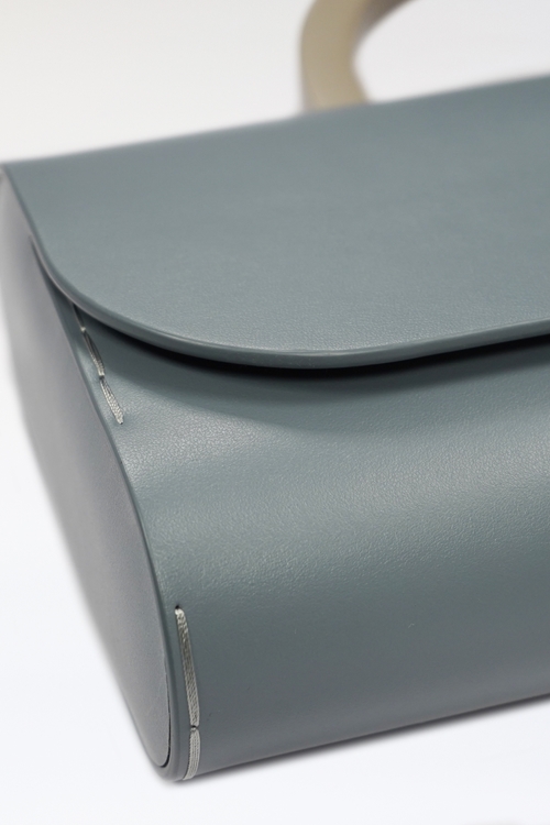 pitus big wood grey detail 2