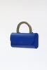 pitus medium wood bluette lateral