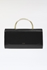 pitus big metal black front