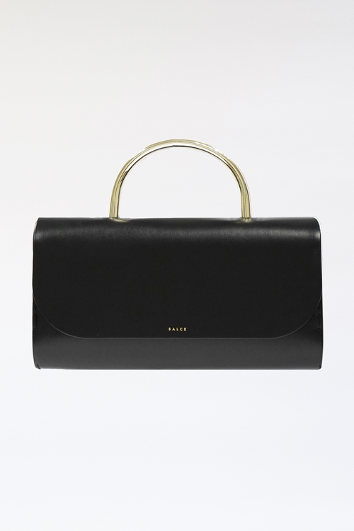 pitus big metal black front