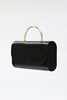 pitus big metal black lateral