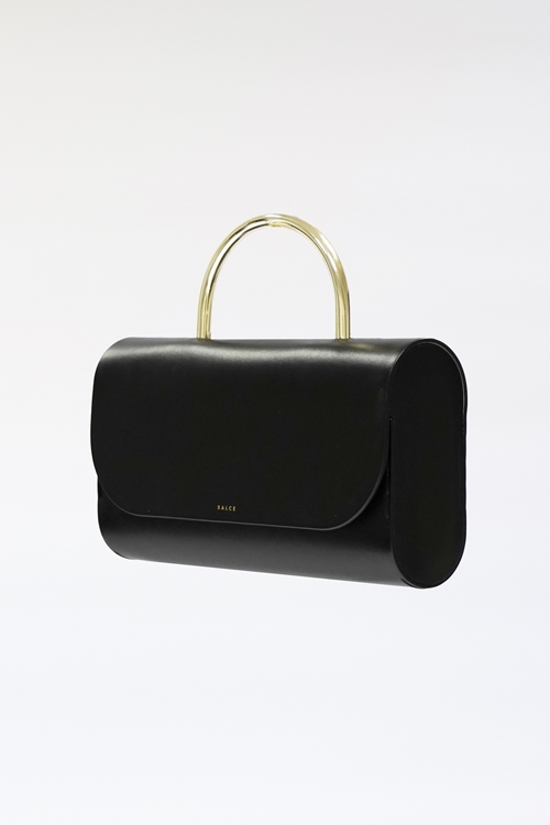 pitus big metal black lateral