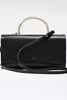 pitus big metal black detail 1