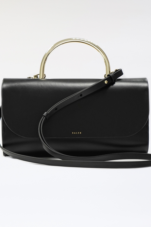 pitus big metal black detail 1