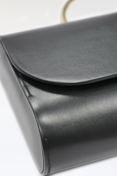 pitus big metal black detail 2
