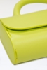pitus medium one tone detail 2