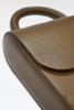 pitus long one tone caper detail 2