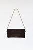 anouk chain cocco chocolate front