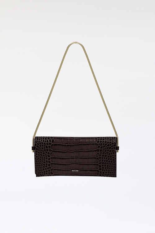 anouk chain cocco chocolate front