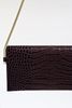 anouk chain cocco chocolate back