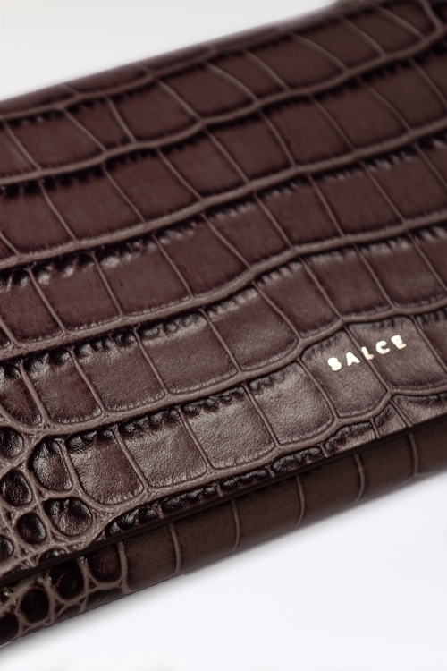 anouk chain cocco chocolate detail 1