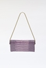 anouk chain cocco lilac front
