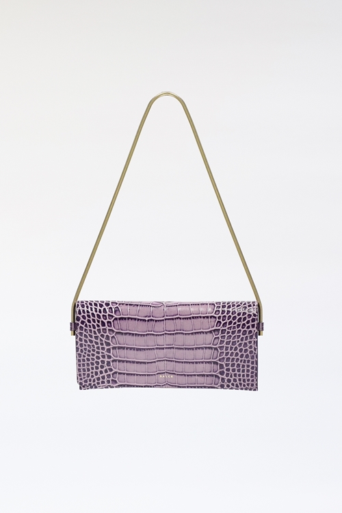 anouk chain cocco lilac front