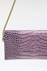 anouk chain cocco lilac back