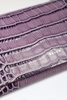 anouk chain cocco lilac detail 1