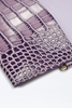 anouk chain cocco lilac detail 2