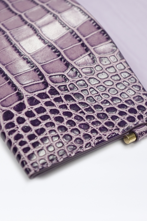 anouk chain cocco lilac detail 2