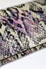 anouk chain elaphe black detail 1