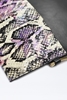anouk chain elaphe black detail 2