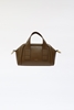 alene small one tone caper front
