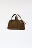 alene small one tone caper lateral