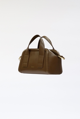 alene small one tone caper lateral
