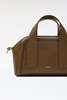 alene small one tone caper detail 1