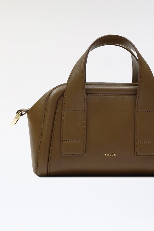 alene small one tone caper detail 1
