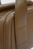 alene small one tone caper detail 2