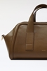 alene big one tone caper detail 1