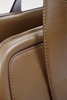 alene big one tone caper detail 2