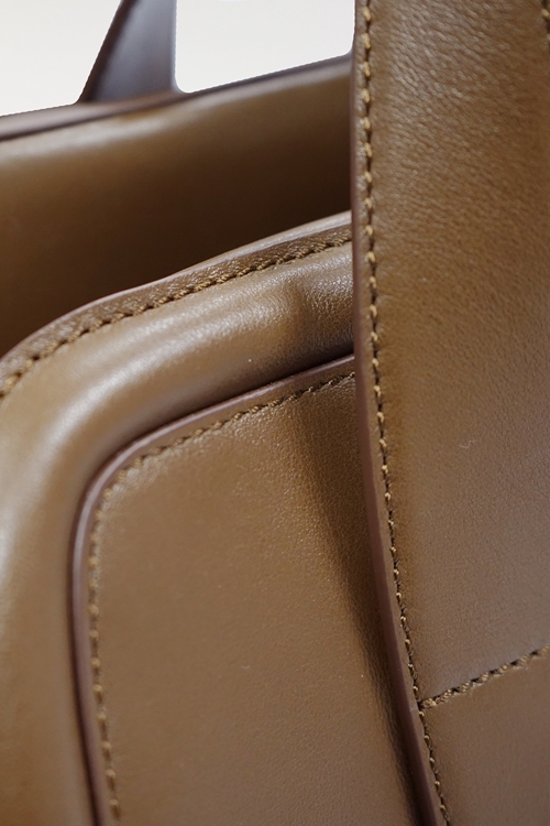 alene big one tone caper detail 2