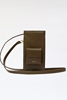 fei one tone caper front