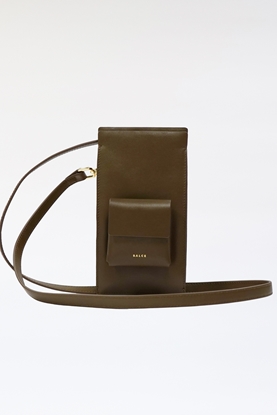 fei one tone caper front
