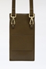 fei one tone caper back
