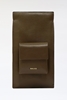 fei one tone caper detail 1