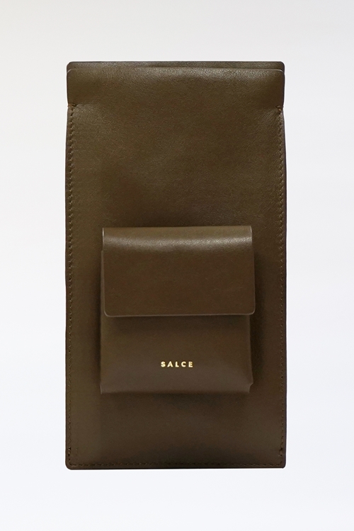 fei one tone caper detail 1