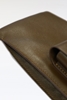 fei one tone caper detail 2