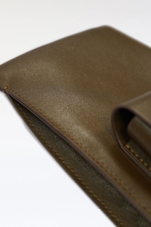 fei one tone caper detail 2