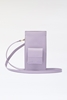 fei one tone lilac front