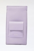 fei one tone lilac detail 1